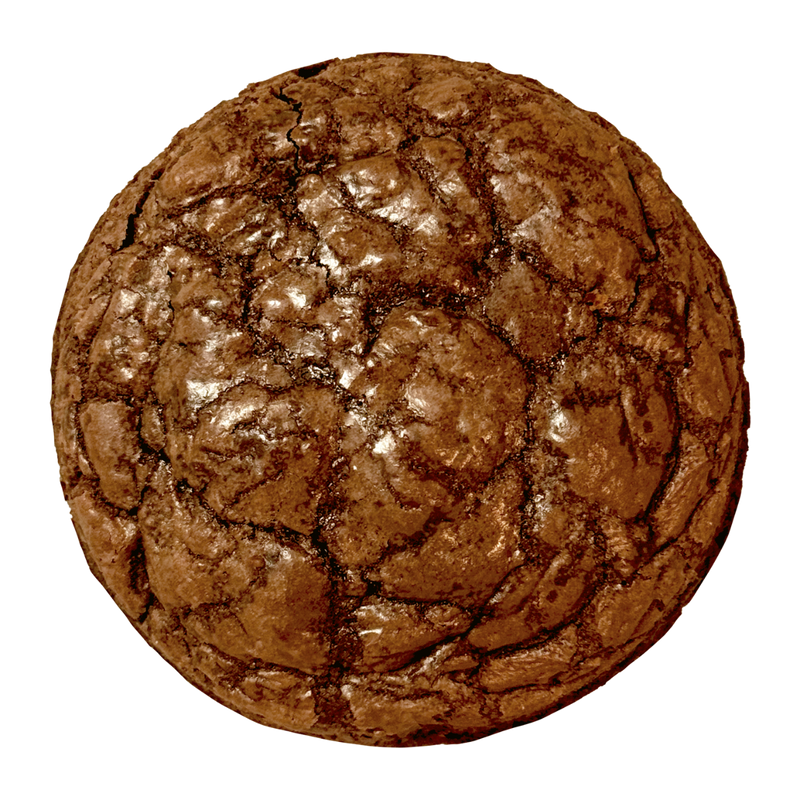 Brownie Beau